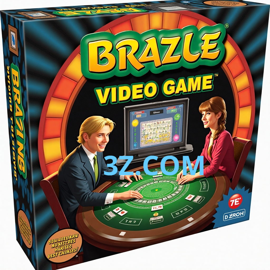 A Arte do Poker: Estratégia e Habilidade no 0697.COM